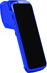 TUU Pro 2 S de TUU (Haulmer)